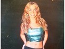 BRITNEY SPEARS you drive me crazy (5 versions) MAXI 12