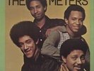THE METERS - LOOK-KA PY PY  VINYL LP NEUF