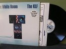 The KLF 
