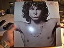 The Doors The Best Of the Doors Original 2 LP Record Album Set  RARE LOOK