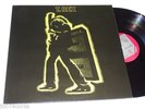 T. REX NM LP ELECTRIC WARRIOR GLAM ROCK |243
