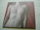 WOLF ALICE Blush sealed 10