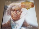 Jochum/London BEETHOVEN Symphonies No.8 & 9 - Angel SZB-3880 SEALED