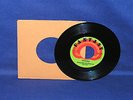 CREEDENCE CLEARWATER REVIVAL  Proud Mary  45 RPM  FANTASY 619  NM/UNPLAYED