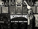 In a Space Outta Sound [12 inch Vinyl Disc] by Nightmares on Wax (Vinyl,...