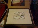 MINT UNPLAYED Led Zeppelin 3 III Remastered  2 LP 2 CD SUPER Deluxe Box Set