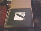 MINT UNPLAYED Led Zeppelin 1 One  Remastered  3 LP 2 CD SUPER Deluxe Box Set