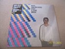 NOEL GALLAGHER'S HIGH FLYING BIRDS Where The City Meets The Sky DOUBLE 12