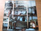 Throbbing Gristle ?– D.o.A. The Third And Final Report  LP NEAR MINT