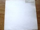 Throbbing Gristle ?– The Second Annual Report  LP NEAR MINT