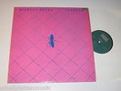 MICHAEL NAURA: VANESSA ECM 1053ST GERMANY MINT