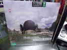 Elf Power In A Cave LP NEW vinyl