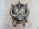 Vinyl -Motörhead ?– Killed By Death - PictureDisc  MINT 