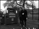 Austerity Dogs [VINYL] Sleaford Mods Vinyl