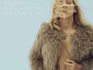 ELLIE GOULDING - DELIRIUM VINYL NEU & OVP