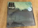 Sigur Ros - Hvarf Heim LP RSD 180 Gram Coloured Vinyl Record Store Day 2013