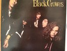 The Black Crowes - Shake Your Moneymaker Vinyl LP + Insert