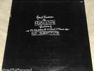 MAINLINE “No Substitute” JOE MENDELSON MICHAEL McKENNA GRAND REUNION blues psych