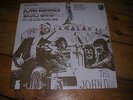 John Dummer Blues Band Vol 2  