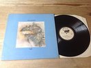 PETE SINFIELD STILL 1973 MANTICORE RECORDS BLUE TEXT.GATEFOLD SLEEVE LP *EX+/EX+