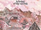 CARAVAN In The Land Of Grey And Pink 180gm Vinyl LP + Download 2014 NEW & SEALED
