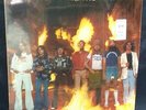 LYNYRD SKYNYRD Street Survivors SEALED LP 1977 Original Flames Cover MCA Records
