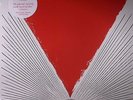 FOXYGEN - We Are The 21st Century Ambassadors Of Peace & Magic - Vinyl (LP)