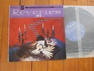 REVERIES N°2 / J. GHESTEM violin - R.GOLA piano LP 10