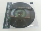 ROGER WATERS LP x 2 Amused To Death - Limited Numbered PICTURE DISCS Vinyl NEW