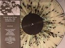REM - Orlando Arena Florida April 30th 1989 FM Broadcast - Vinyl (LP)
