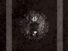 Of The Wand And The Moon :1998 - 2003: Box Set Sealed - LJDLP Death In June