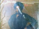 Quincy Jones You've Got It Bad Girl LP MFSL Mobile Fidelity STILL SEALED