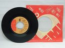 QUEEN RARE MEXICO SINGLE LA REINA ASESINA KILLER QUEEN FROM SHEER HEART ATTACK