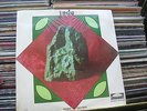 JADE lp 1974 In Persuit _  holy grail private funk_SEALED  orig. Pesante