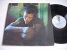 Tom Waits Blue Valentine 1978 Stereo LP VG++
