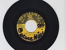 STUDIO ONE/THIRD MAN SKA TEAM  -  ROLAND ALPHONSO  (65  SKA INSTRUMENTAL  7