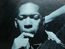 John Coltrane  