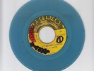 STUDIO ONE/YOU ARE SO DELIGHTFUL  -  STUDIO ONE ORCH. (65  SKA INSTRUMENTAL  7