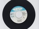 WILD FLOWER/SON OF MAN  -  ALTON ELLIS  (76  REGGAE  ROOTS 7