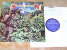 Savoy Brown -  A Step Further - Original UK Press. Decca,Hard Rock LP 33 U-min.