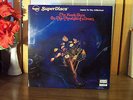 MOODY BLUES LP 