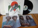 EAGLES 