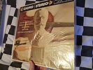 SEALED lp RCA LSC 2129 HEIFETZ Reiner Violin 180gr LIVING STEREO Audiophile