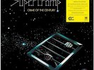 Supertramp Crime Of The Century (40th Anniversary) 3LP-180g (Limited Edition)