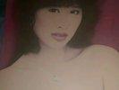 Sally Yeh ??? - ?? My Love Goodnight LP Hong Kong