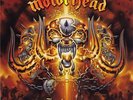 Motörhead - Inferno