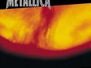 Metallica - Reload