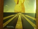 Seven That Spells - SuperAutobahn VINYL - (Acid Mothers Temple, Kawabata Makoto)
