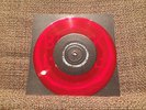 Ryan Adams – Blank Label 7