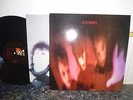 THE CURE UK 1982 PORNOGRAPHY 12